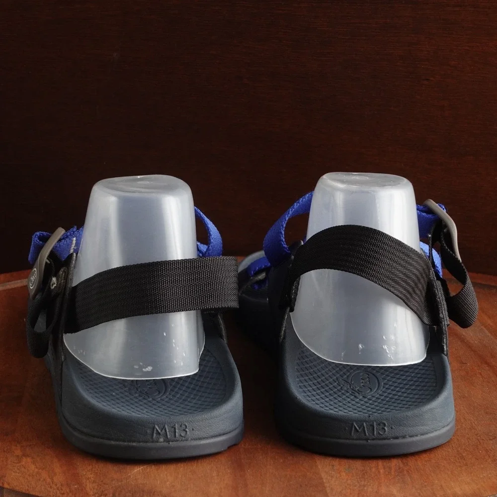 Chaco sandals men